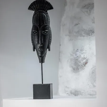 La Croix - Old Town Modern - 2 Bedrooms شقة نيس