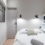 Apartmán My Casa - La Croix - Old Town Modern - 2 Bedrooms *