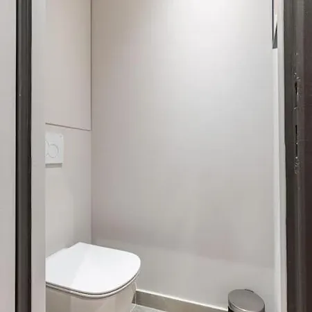 La Croix - Old Town Modern Apartment - 2 Bedrooms *