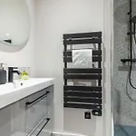 My Casa - La Croix - Old Town Modern - 2 Bedrooms